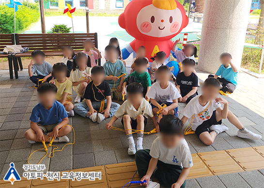 갤러리